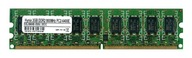 HYNIX D2L0800E-D2G 2GB DDR2-800Mhz ECC