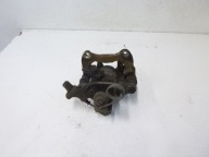 caliper brake rear part left VW Passat B5 1.8