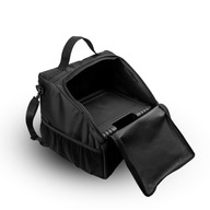 СУМКА ДЛЯ ЕХОЛОТА 10