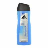 Adidas Climacool Men żel pod prysznic 400ml