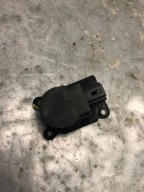 Micro moteur Bloc de chauffage complet FORD KUGA MK2 AV6N-19E616-AA