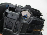 airbag driver´s RENAULT SCENIC III