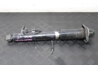 shock absorber left rear part INFINITI QX70 56211-1CF0C