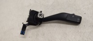switch of indicators VW Golf plus 1,9 TDI