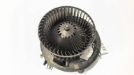 fan cab 5WB819015 SKODA KAROQ LIFT