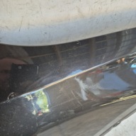 MERCEDES GLC W254 21- fender right front front A2548810200