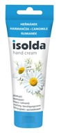 Krém na ruky Isolda 100 ml