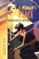 A Woman s Place: Women Writing New Mexico Reed
