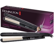 Žehlička na vlasy Remington S3500