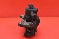 caliper brake left front VLL84613 TOYOTA COROLLA E21 1.2 T D-4T 116 KM