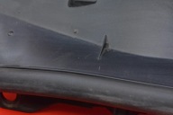 torpedo EU 55783-02310 TOYOTA COROLLA E21 18-25