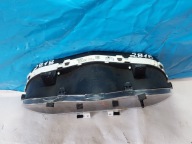 dials clock KIA PICANTO 1.0 B TA 94033-1Y026