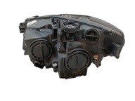 light REFLEKTOR right front MERCEDES CLA W117 (15-17) A1178200661 UK