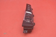switch switch TRYBU running 9201487 BMW F01 4.4 XDRIVE 407 KM 08-12