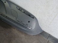 Stoßstange heck MERCEDES EQA W243