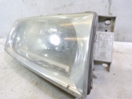 light front front right SKODA OCTAVIA 1 and LIFT (K)
