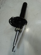 shock absorber left right front SKODA OCTAVIA IV 5WA413031 59TYS.KM