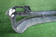 SKODA KAROQ LIFT 21- front bumper front