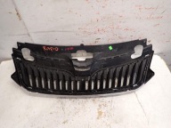 maska SKODA RAPID 2012- 5JA853668