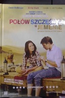 Połów szczęścia w Jemenie