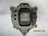 supporto airbag BMW 4 F32 2,0i 6859414 6859413