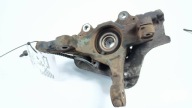 swing left front 1.4 T-JET FIAT TIPO II