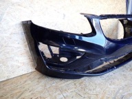 VOLVO XC60 R-DESIGN 13- FRONTSTOSSSTANGE VORNE