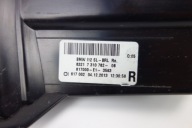 light right rear LED BMW i8 L12 7310782