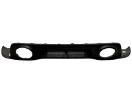 PORSCHE 992 Accessoires Diffuseur Pare choc 992807834E, 992807954D, 992807983