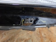 light right right BI XENON VW GOLF 7 VII 5G 5G1941032