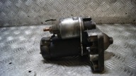 starter OPEL ASTRA G D6RA162 09130838