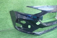 FORD FOCUS MK4 IV ST-LINE LIFT 21- front bumper front