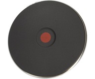 Pole grzejne do płyty ceramicznej | 195mm 2000W HP-2000-4R