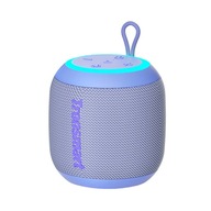 TRONSMART T7 MINI PRZENOŚNY GŁOŚNIK BEZPRZEWODOWY BLUETOOTH WODOODPORNY 15W