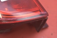 light left rear part rear 00519248460 OPEL COMBO D 11-20