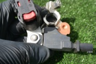 Batteriemanagement Sensor SENSOR MASERATI QUATTROPORTE GHIBLI LEVAN KOMPLET
