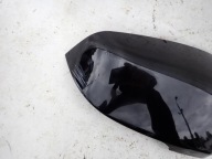 BMW X2 F39 18- cover mirrors right upper lower