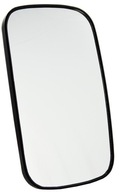 Zrkadlo veľké LCD-600 M-8