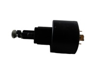 interruttore luci STOP OPEL ASTRA G 09 132 299