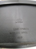 dials 94003-2L520 1.6 CRDI 89KM Hyundai i30 and (2007-2012)