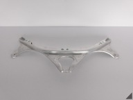 AUDI A7 4G8 A6 4G0 10-18 LIFT Console Traverse