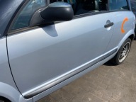 door left front front Citroen C3 Plurier 03-09 code lakieru EZRC