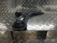 arm right front HYUNDAI I30 III 2019 1.4 B 54501-G4AA0