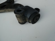 Querlenker links vorne MAZDA CX-5 II