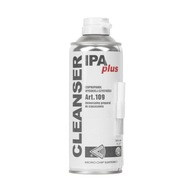 Cleanser IPA PLUS 400ml MICROCHIP