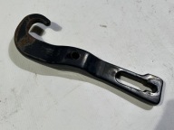 tow ucho hook Nissan Titan 2016r