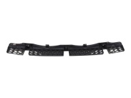 Support Support plaque Pare choc Arrière VW TOUAREG II 7P 7P6807863