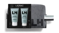 LIERAC ZESTAW Homme