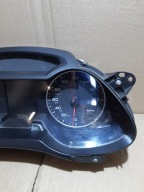 AUDI A4 B8 LIFT TDI dials dials UK 8K0920981D
