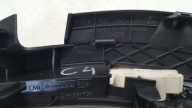Wskaznik převodů obal 9660065477 Citroen C4
